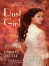 Cover image for Dust Girl
